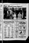 Arbroath Herald Friday 11 January 1980 Page 17