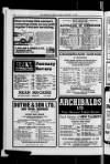 Arbroath Herald Friday 11 January 1980 Page 24
