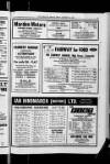 Arbroath Herald Friday 11 January 1980 Page 27