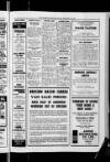 Arbroath Herald Friday 18 January 1980 Page 7