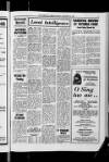 Arbroath Herald Friday 18 January 1980 Page 9