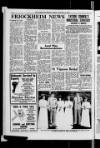 Arbroath Herald Friday 18 January 1980 Page 10