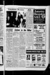 Arbroath Herald Friday 18 January 1980 Page 11