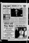 Arbroath Herald Friday 18 January 1980 Page 14
