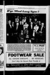 Arbroath Herald Friday 18 January 1980 Page 15