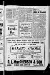 Arbroath Herald Friday 18 January 1980 Page 21