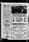 Arbroath Herald Friday 18 January 1980 Page 22