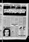 Arbroath Herald Friday 18 January 1980 Page 27