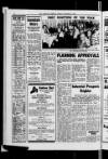 Arbroath Herald Friday 18 January 1980 Page 28