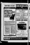 Arbroath Herald Friday 18 January 1980 Page 32