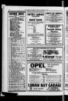 Arbroath Herald Friday 18 January 1980 Page 34
