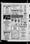 Arbroath Herald Friday 25 January 1980 Page 4