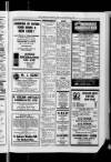 Arbroath Herald Friday 25 January 1980 Page 5