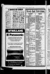 Arbroath Herald Friday 25 January 1980 Page 8