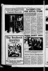 Arbroath Herald Friday 25 January 1980 Page 12