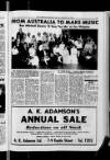 Arbroath Herald Friday 25 January 1980 Page 13