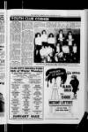 Arbroath Herald Friday 25 January 1980 Page 15