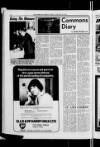 Arbroath Herald Friday 25 January 1980 Page 16