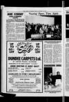 Arbroath Herald Friday 25 January 1980 Page 18