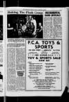Arbroath Herald Friday 25 January 1980 Page 19