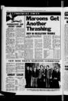 Arbroath Herald Friday 25 January 1980 Page 20
