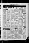 Arbroath Herald Friday 25 January 1980 Page 21