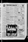 Arbroath Herald Friday 25 January 1980 Page 23