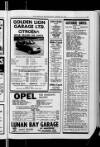 Arbroath Herald Friday 25 January 1980 Page 27
