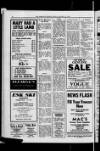 Arbroath Herald Friday 25 January 1980 Page 32