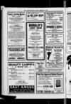 Arbroath Herald Friday 01 February 1980 Page 4