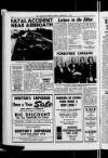 Arbroath Herald Friday 01 February 1980 Page 10