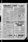 Arbroath Herald Friday 01 February 1980 Page 11