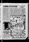Arbroath Herald Friday 01 February 1980 Page 13