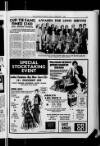 Arbroath Herald Friday 01 February 1980 Page 15