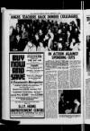 Arbroath Herald Friday 01 February 1980 Page 16