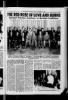 Arbroath Herald Friday 01 February 1980 Page 17