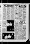 Arbroath Herald Friday 01 February 1980 Page 25
