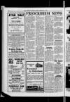 Arbroath Herald Friday 01 February 1980 Page 26