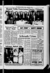 Arbroath Herald Friday 01 February 1980 Page 27