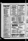 Arbroath Herald Friday 01 February 1980 Page 32