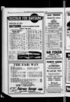 Arbroath Herald Friday 01 February 1980 Page 34