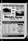 Arbroath Herald Friday 01 February 1980 Page 35