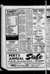 Arbroath Herald Friday 01 February 1980 Page 36