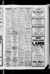 Arbroath Herald Friday 15 February 1980 Page 5
