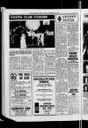 Arbroath Herald Friday 15 February 1980 Page 10