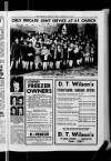 Arbroath Herald Friday 15 February 1980 Page 11