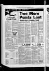 Arbroath Herald Friday 15 February 1980 Page 20