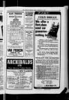 Arbroath Herald Friday 15 February 1980 Page 25