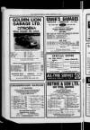 Arbroath Herald Friday 15 February 1980 Page 28