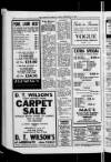 Arbroath Herald Friday 15 February 1980 Page 32